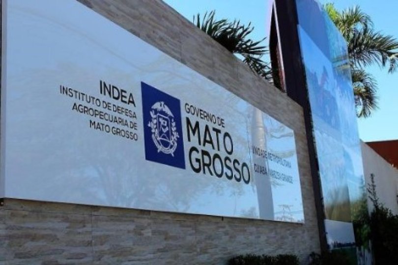 Sindicato processa Estado por ‘extra’, mas ter que pagar R$ 738 mil de percia | FOLHAMAX
