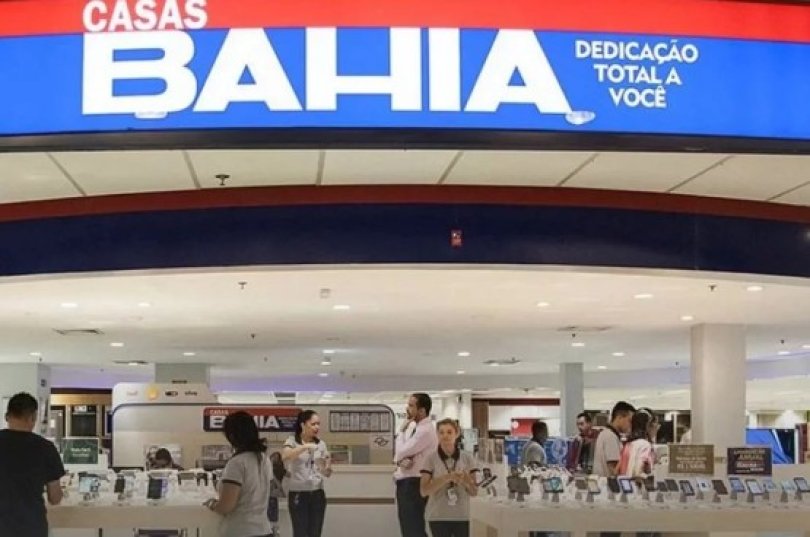 Justia suspende demisses coletivas e restringe cortes | FOLHAMAX