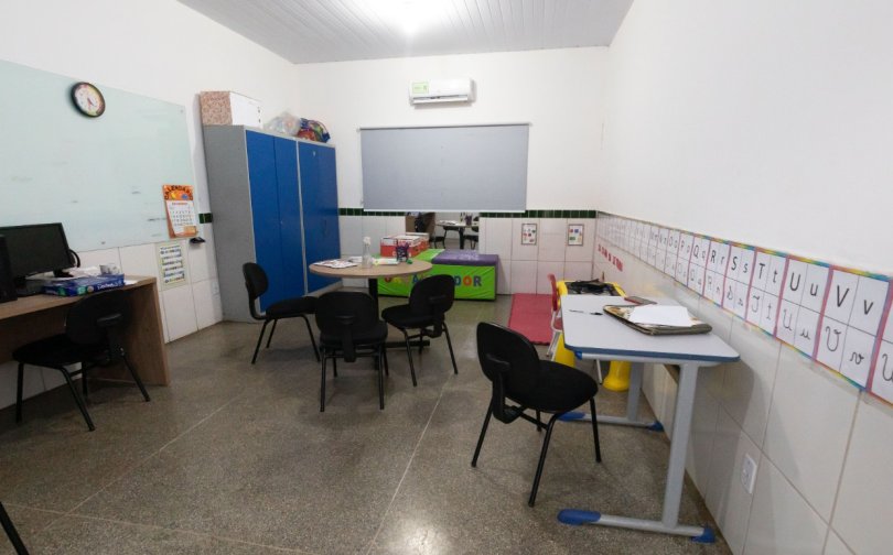 Cuiab convoca 40 candidatos aprovados em seletivo | FOLHAMAX