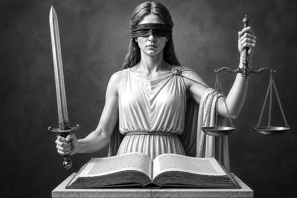 Decisão do TRE contra o Midia ameaça a liberdade de imprensa