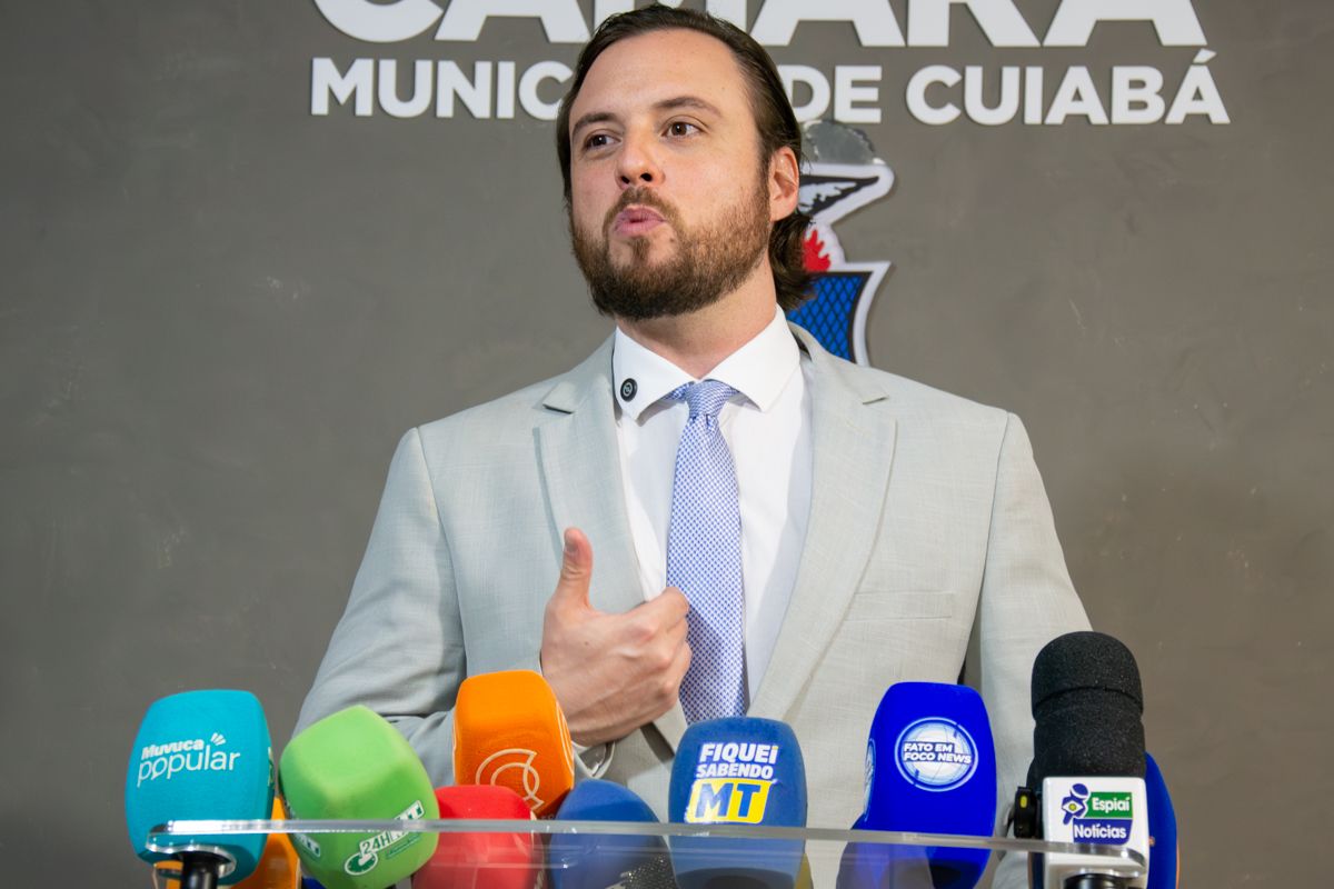 MidiaNews | “Melancia”; vídeo