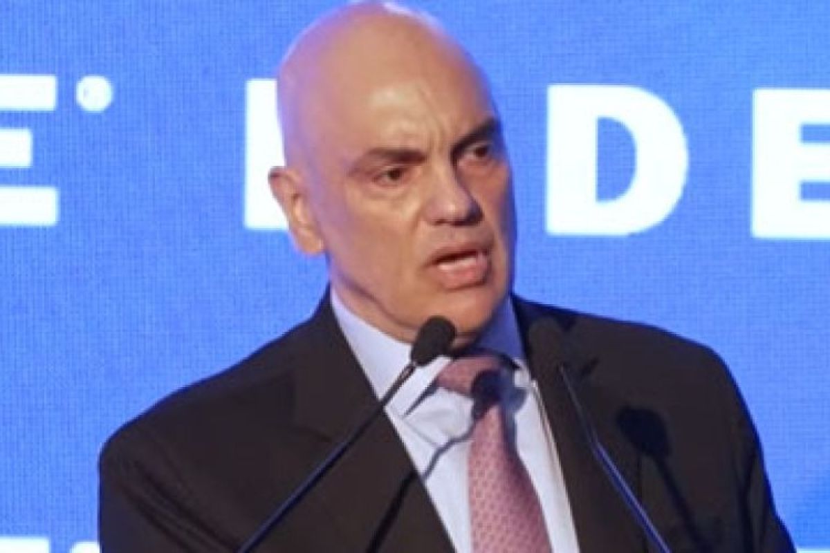 MidiaNews | 8 de janeiro