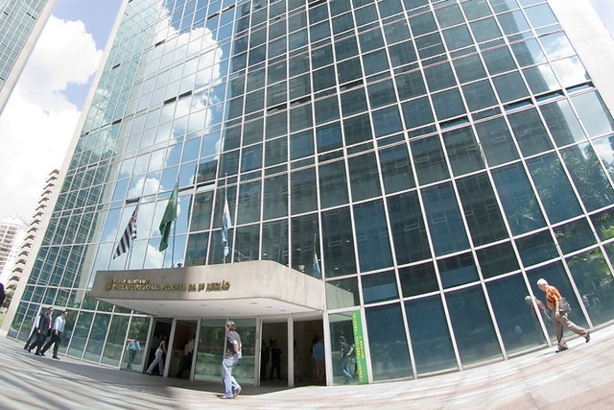 TRF3 absolve CEO da Crédito & Mercado em segunda instância: “Rigor técnico” | Rdnews