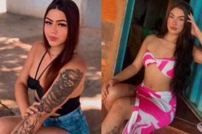 PRIMAS MORTAS.jpg