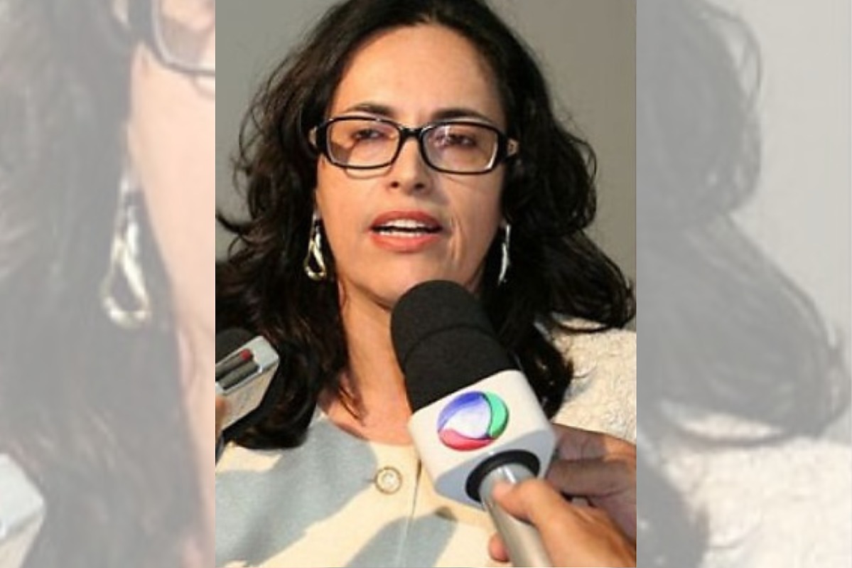 TJMT aposenta juíza acusada de usar cargo para favorecer marido réu por morte de bancária | Rdnews