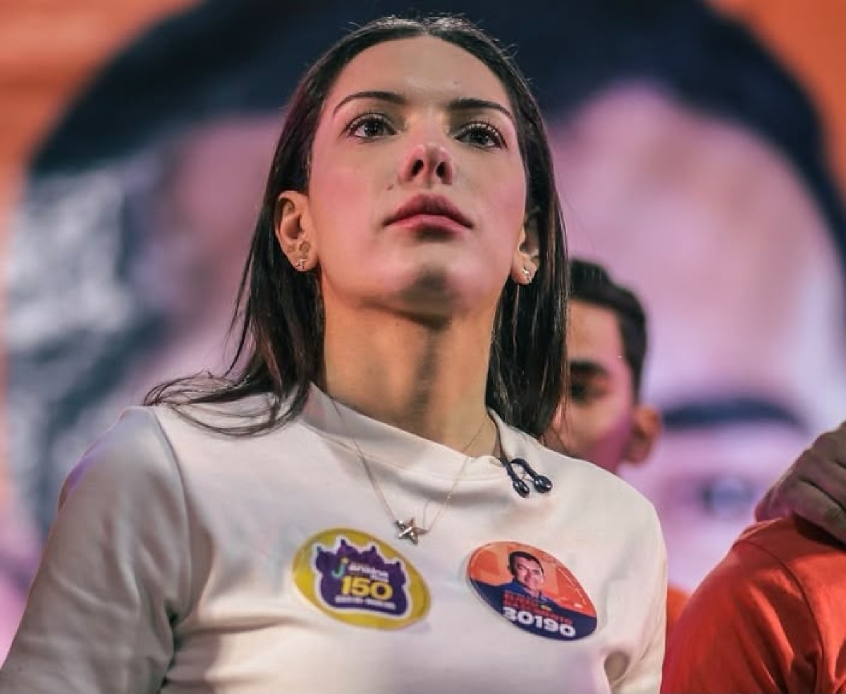 Janaina propõe ampliar proteção a adolescentes contra abuso sexual | Rdnews