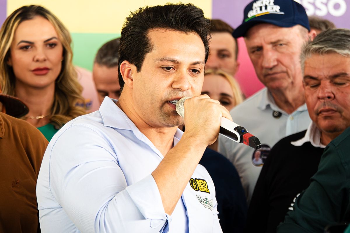 MidiaNews | Articulação