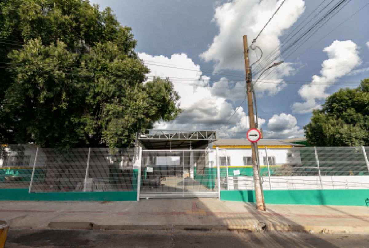 Prefeitura aperfeiçoa processo de escolha de gestores escolares após avaliação do TCE-MT