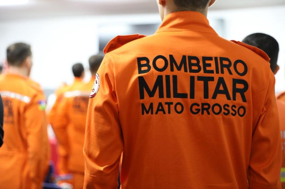 Homem ameaça ex e incendeia casa com enteadas dentro