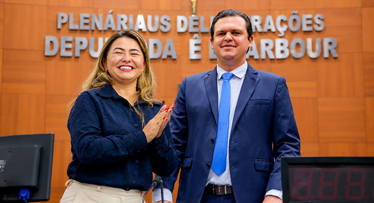 Quem terá maior votação em Rondonópolis