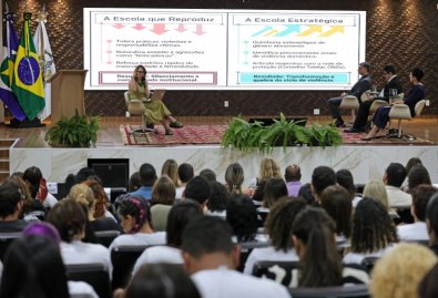 ACAO VIOLENCIA TJ1.jpg