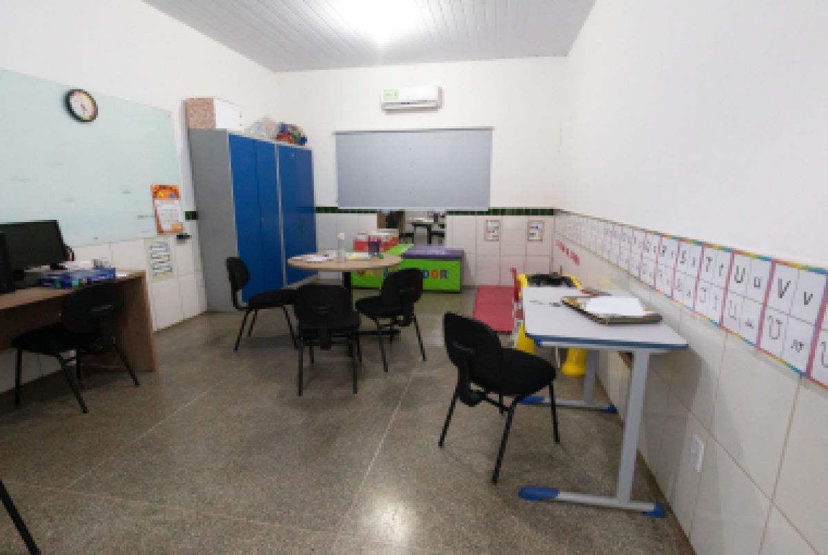 Prefeitura de Cuiabá convoca 40 candidatos aprovados em processo seletivo