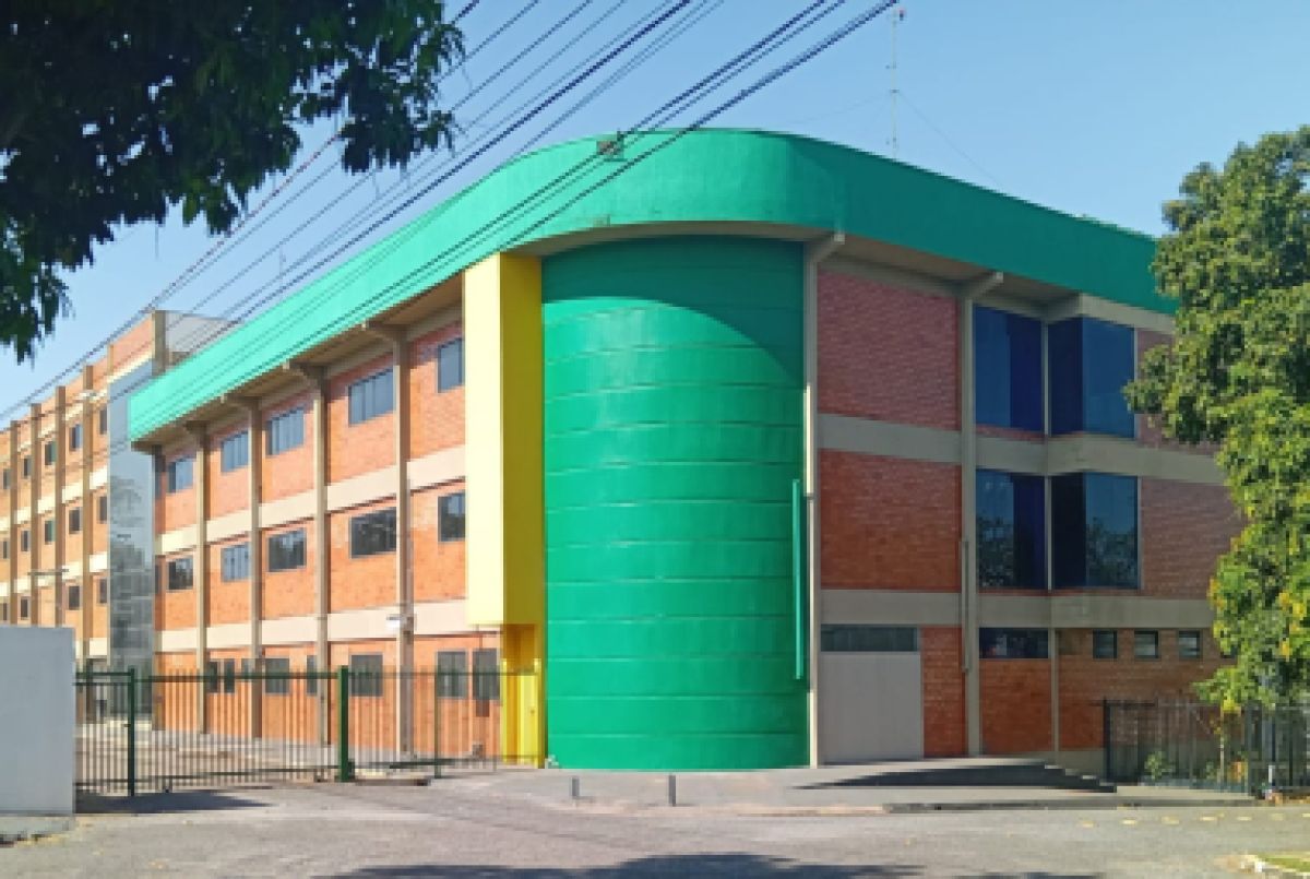 Vila Saúde reúne secretarias em um único espaço e prevê economia de R$ 1,7 milhão por ano para a Prefeitura de Cuiabá