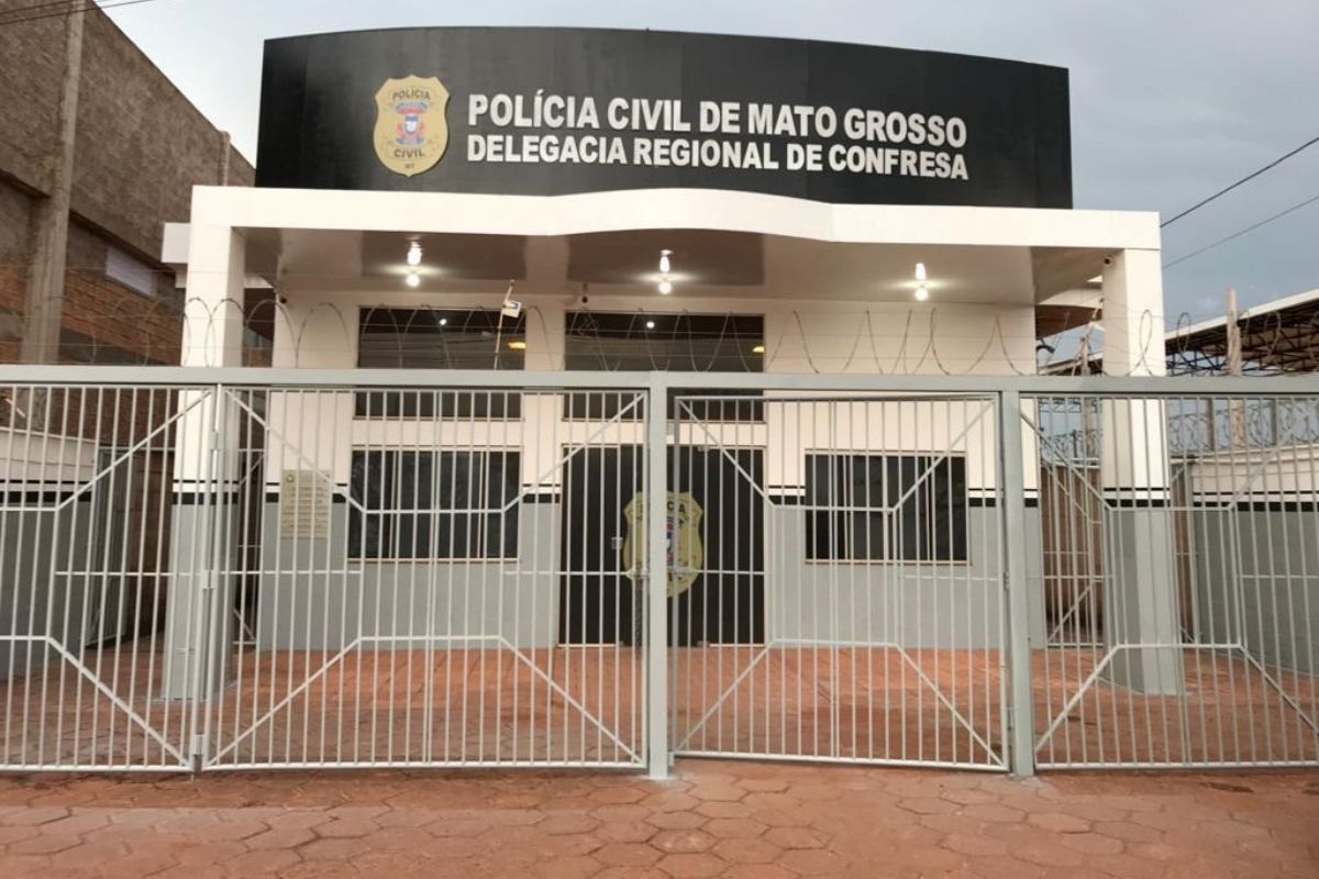 Polícia recupera pneus e evita prejuízo de R$ 25 mil em golpe
