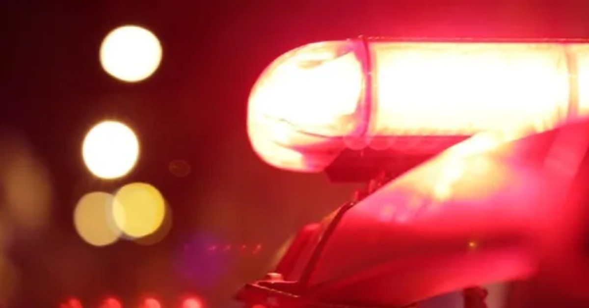 Briga por R$ 180 termina com homem esfaqueado em Governador Valadares