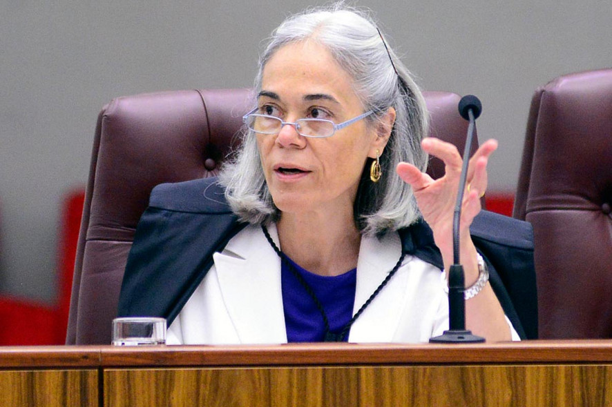 STJ mantém sócios de indústria condenados a pagar R$ 300 mil