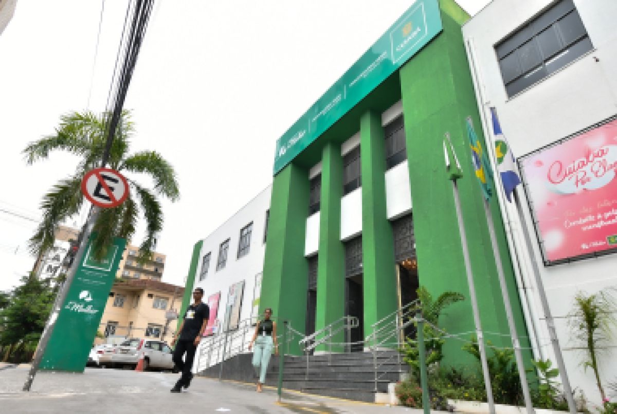 Saiba o que é o ISS, imposto que pode ser regularizado no Mutirão Fiscal de Cuiabá