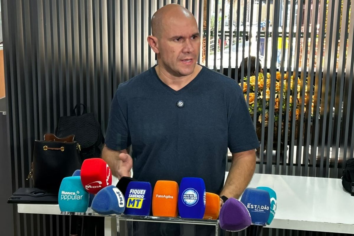 MidiaNews | Período eleitoral