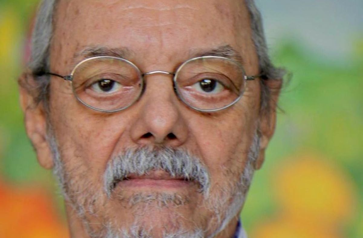 Cuiabá: qual futuro?…