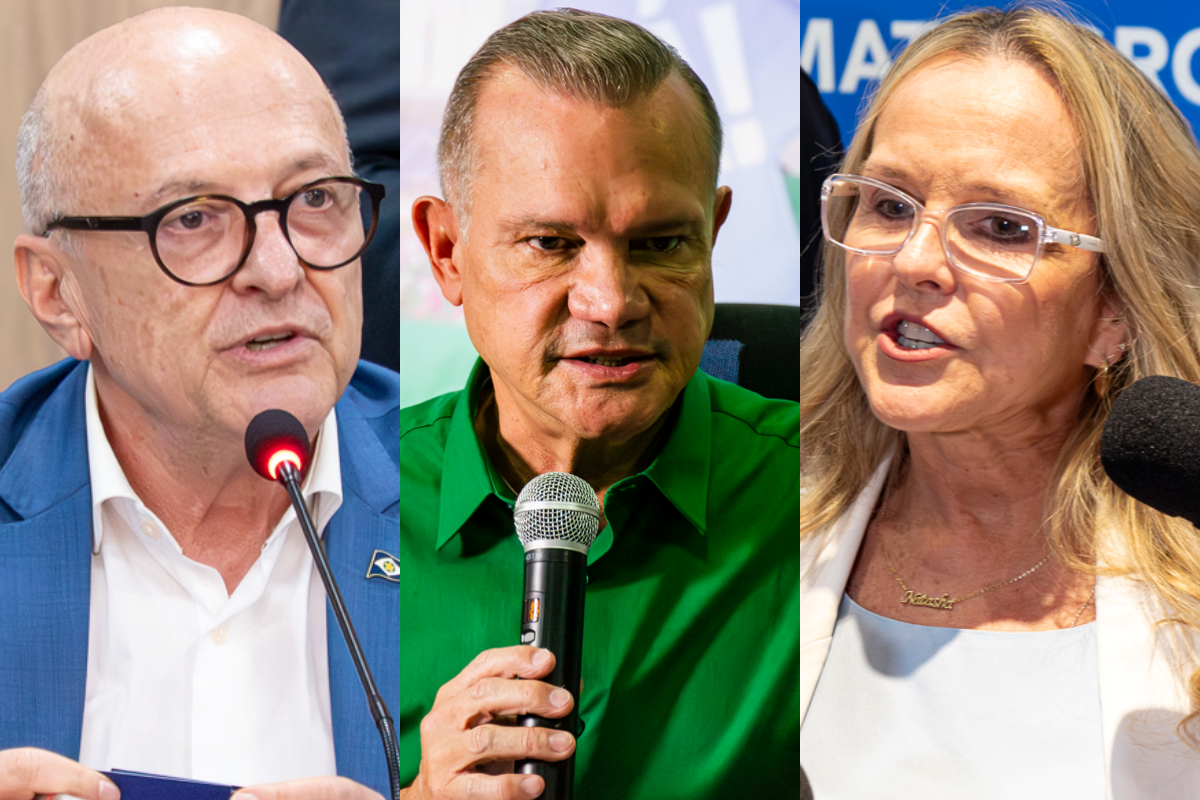 MidiaNews | Caixa da campanha