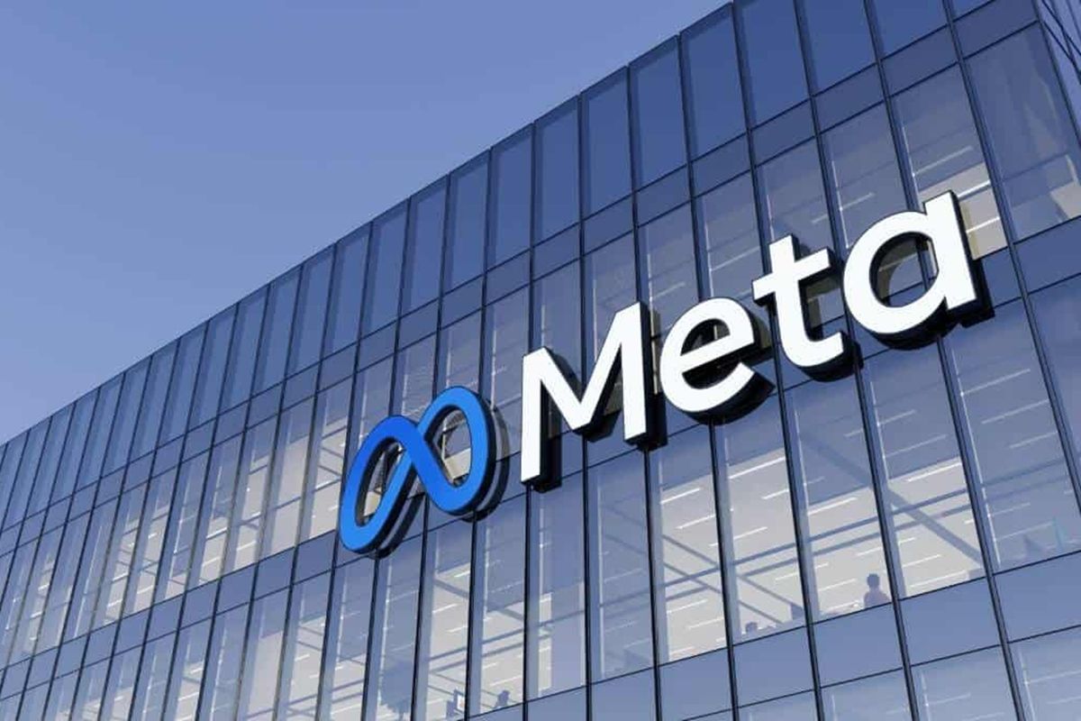 Meta faz acordo de US$ 17 bi sobre danos causados por redes