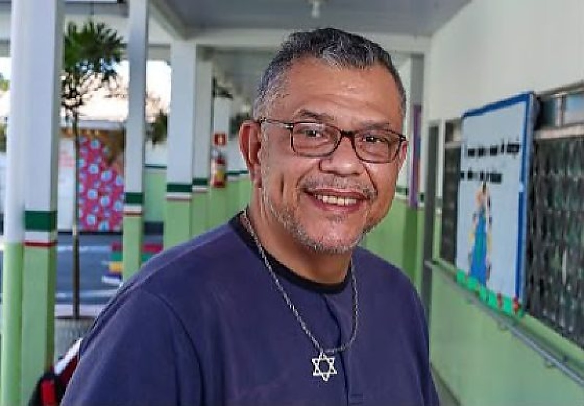 Radialista Márcio Coene morre em grave acidente na região de Cáceres | Rdnews