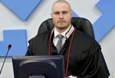 daniel brandao-tce-maranhao.jpg