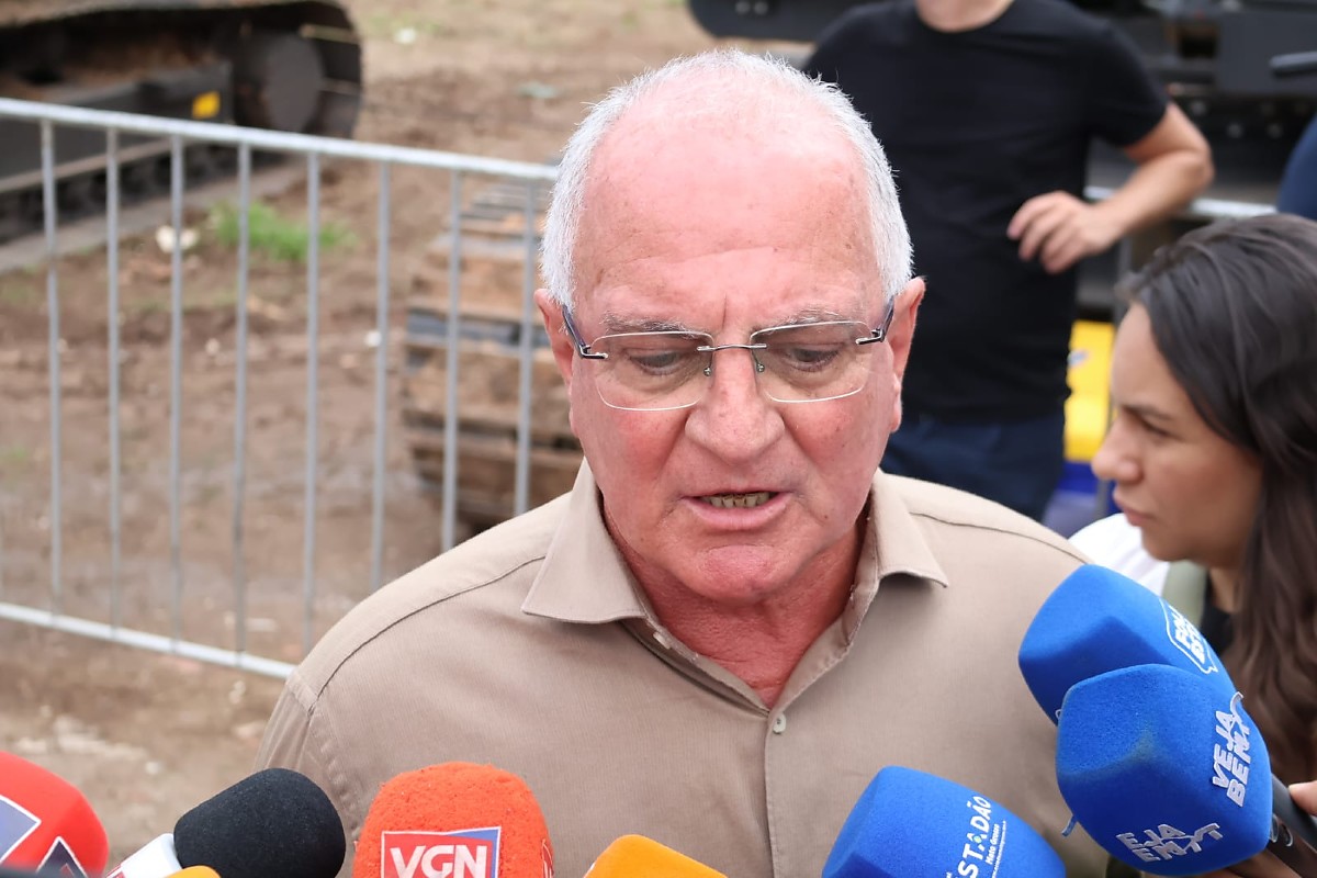 TRE-MT anula sentença que absolveu prefeito de Chapada por compra de votos | Rdnews