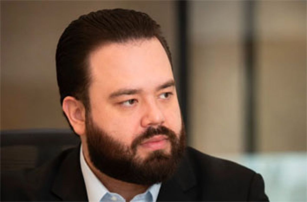 MidiaNews | Mercado imobiliário