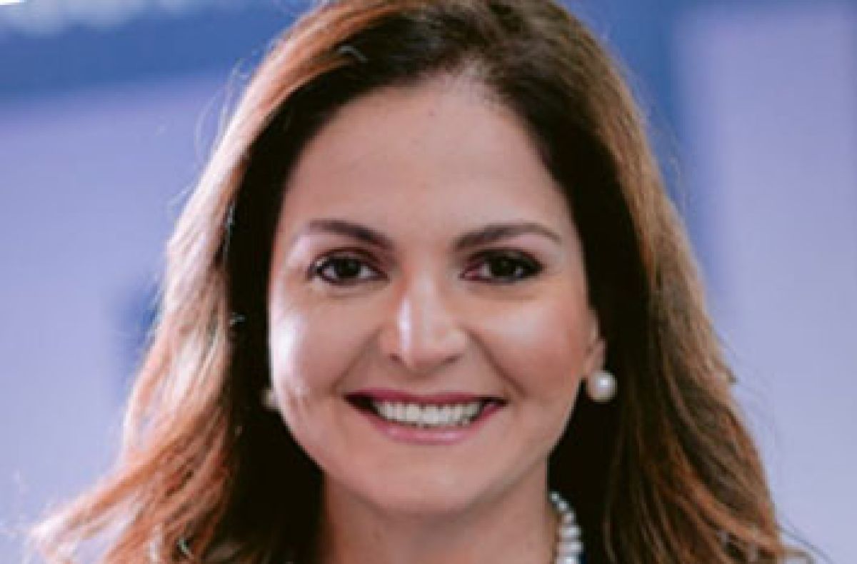 OAB-MT, presente onde a advocacia acontece
