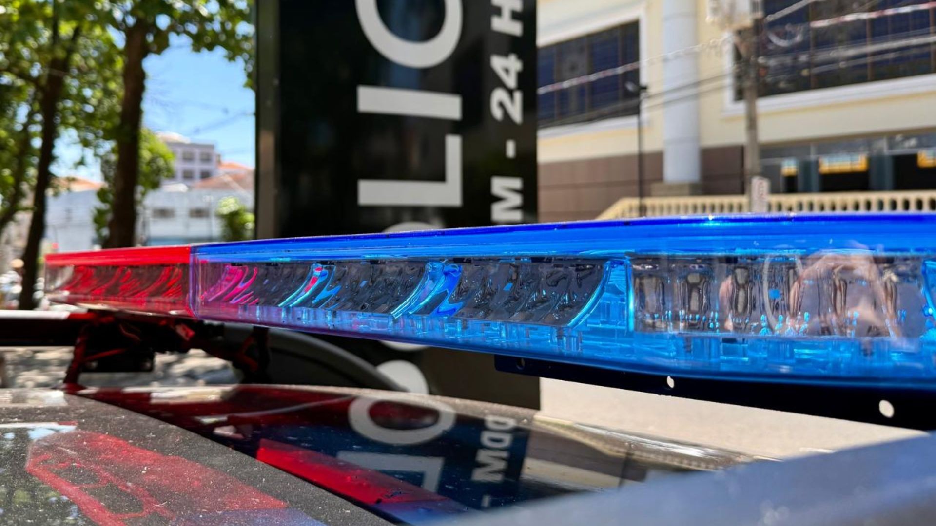 Atropelamento em Assis: Adolescente é apreendido após morte de homem