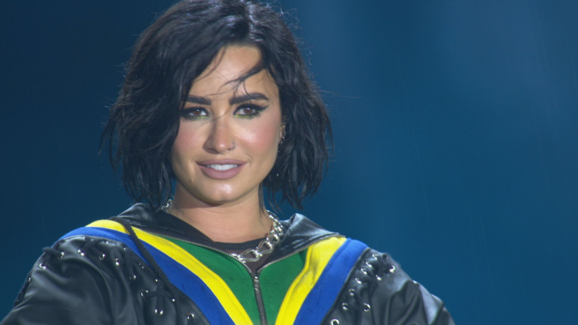 Demi Lovato, o retorno: relembre outras vindas da cantora antes