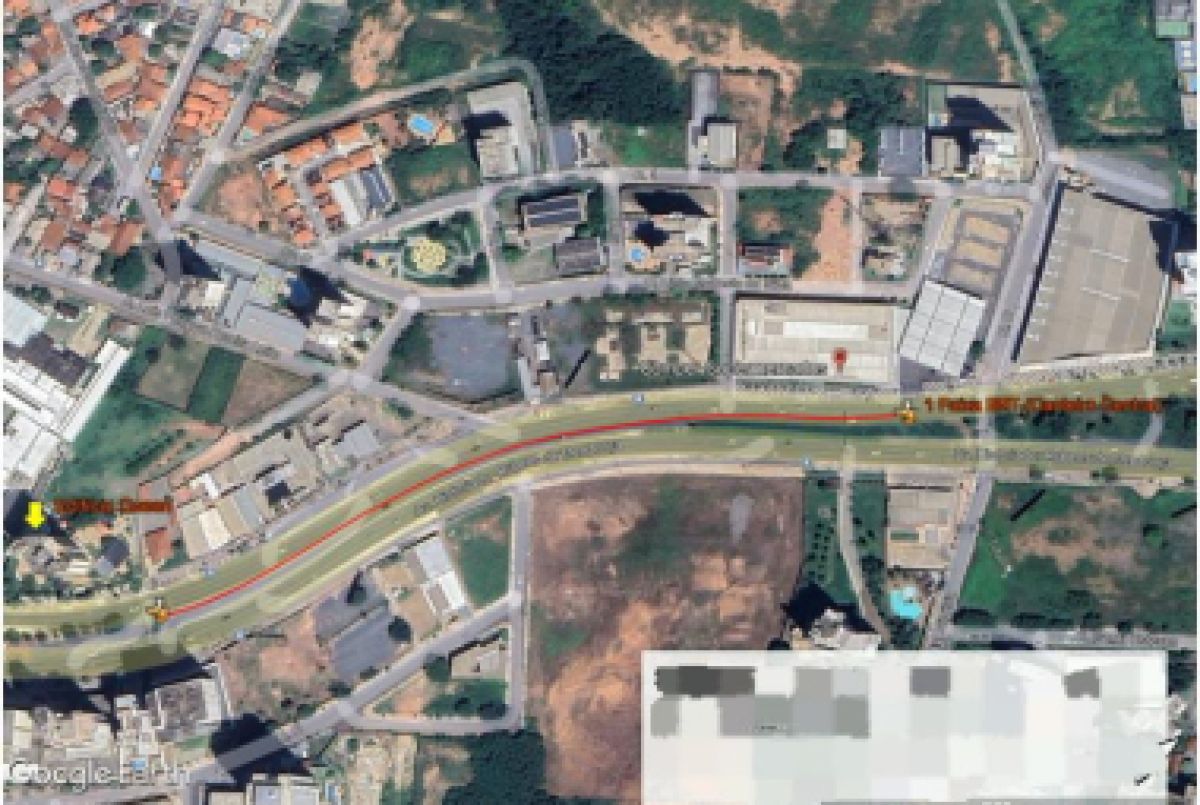 Cuiabá inicia mudanças em semáforos para melhorar fluxo do trânsito