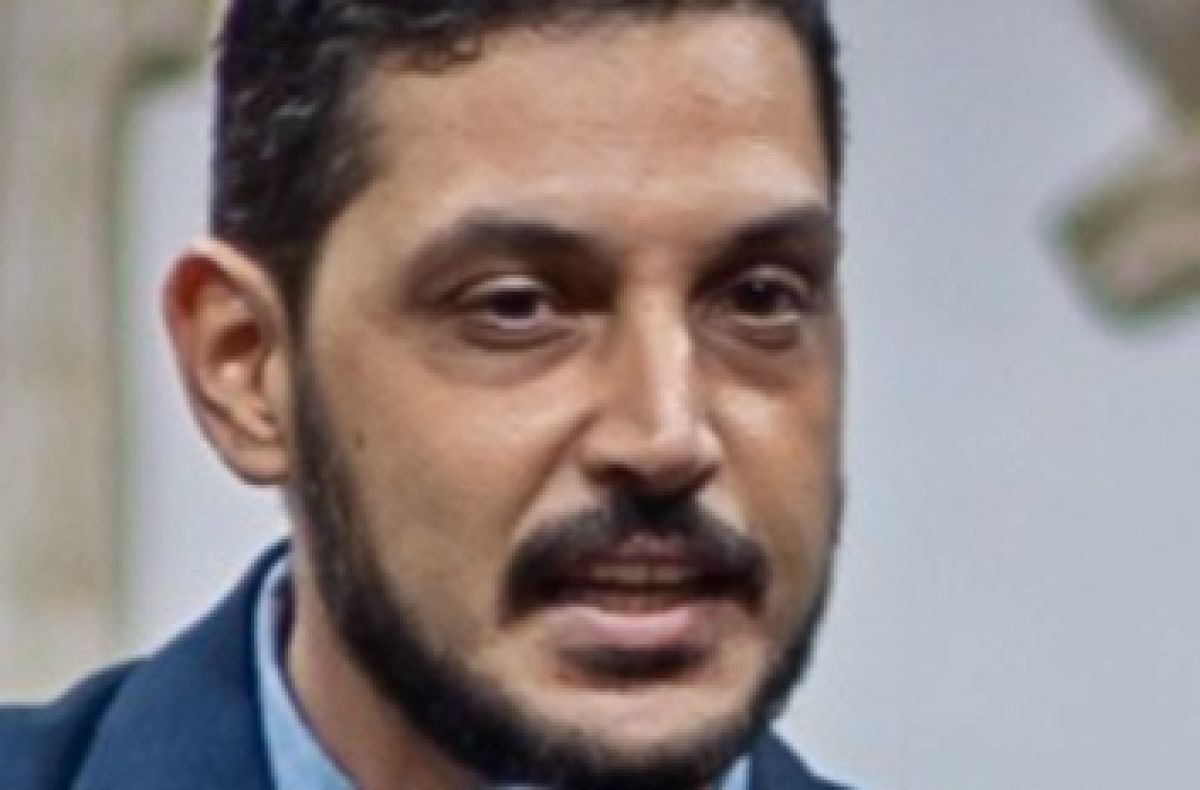 MidiaNews | Juventude e voluntariado