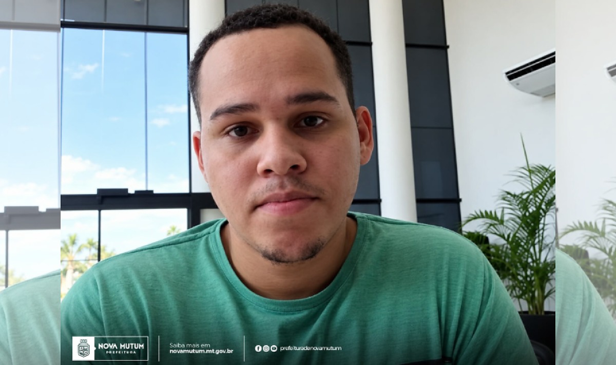Servidor de prefeitura morre após colisão entre carro e carreta na BR-364 | Rdnews