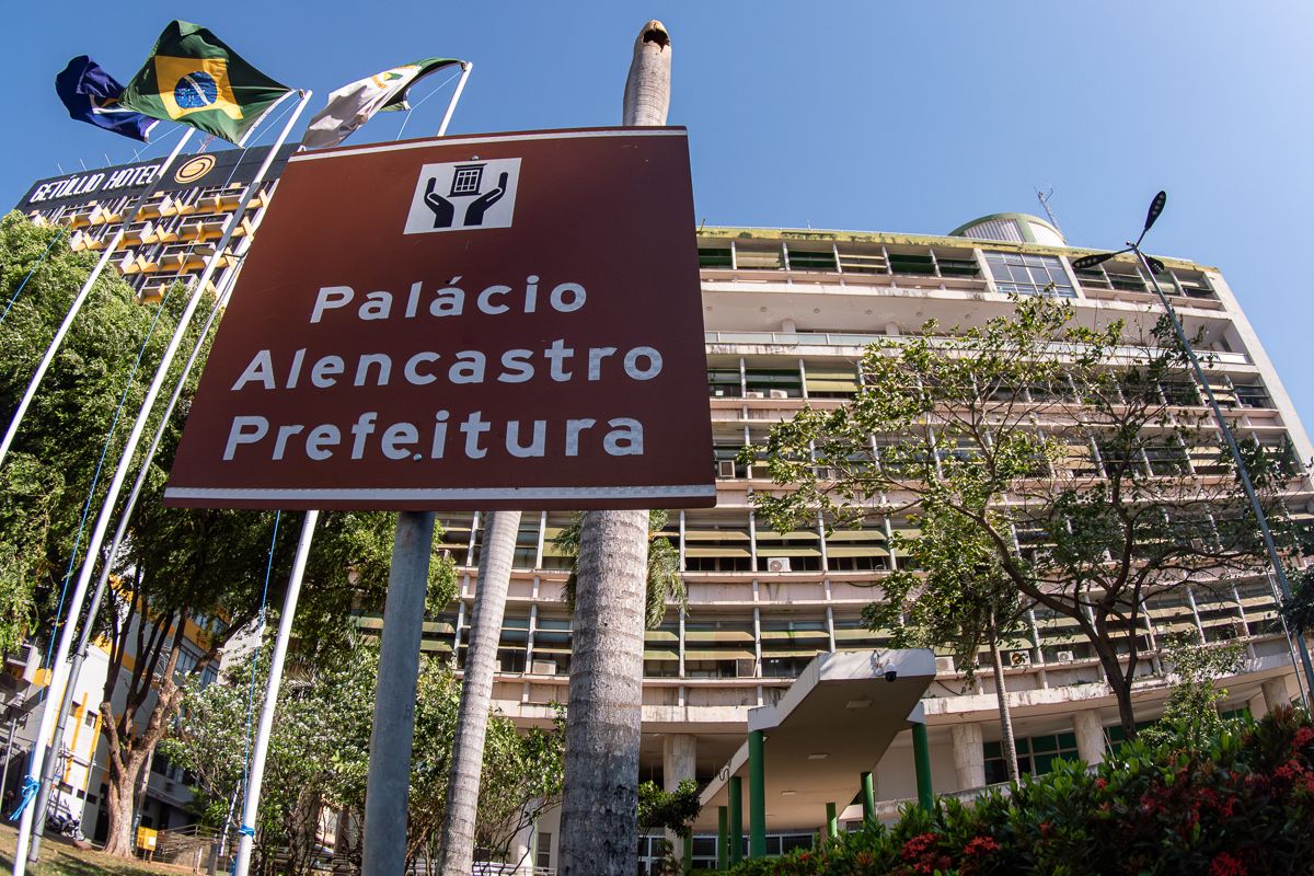 MidiaNews | Internada na UTI