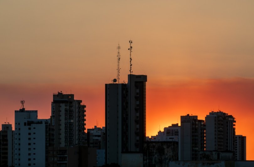 Cuiab muda horrio de trabalho | FOLHAMAX