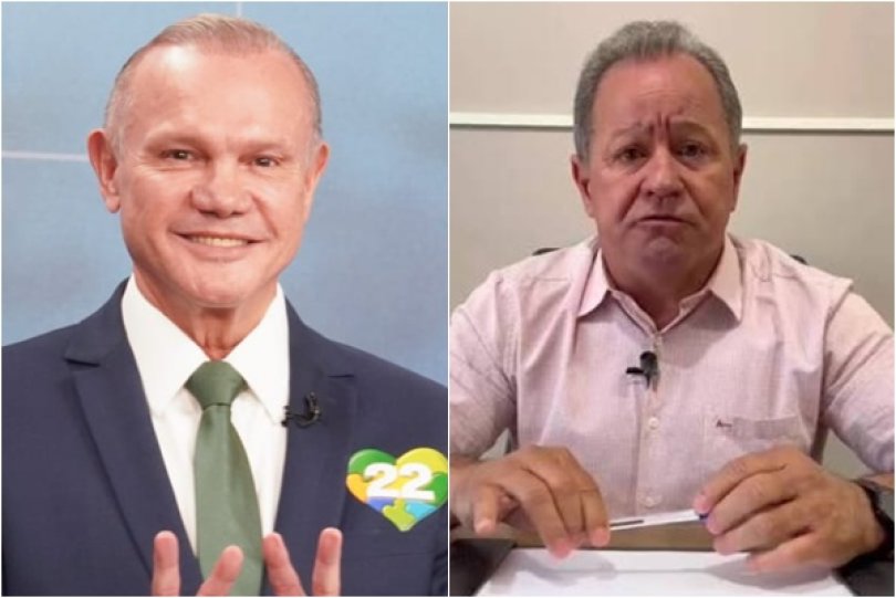 WF aciona prefeito por acusao de propina em obra: ‘ criminoso’ | FOLHAMAX