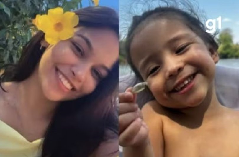 Motorista causou acidente com 2 mortes ao forar utlrapassagem | FOLHAMAX
