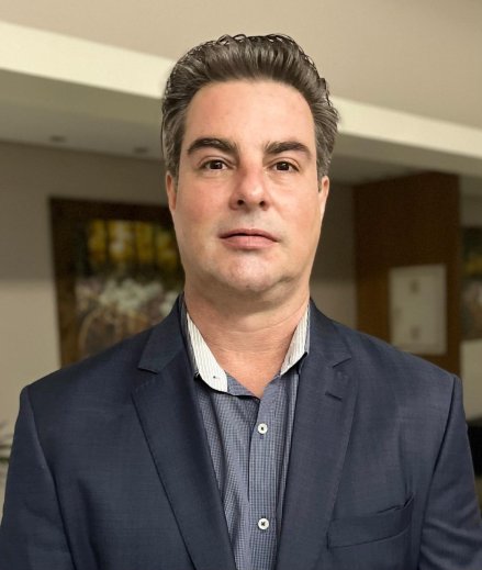 O que a condenao de R$ 4 milhes | FOLHAMAX