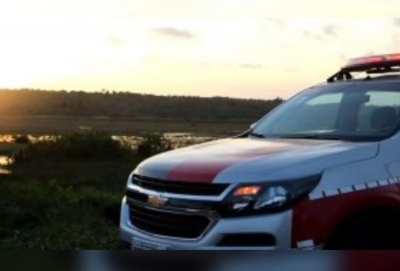Homem acusa esposa de decepar seu pnis aps briga | FOLHAMAX