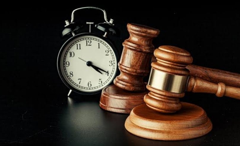 Advogado escapa de condenao por desvio em cooperativa h mais de 30 anos | FOLHAMAX