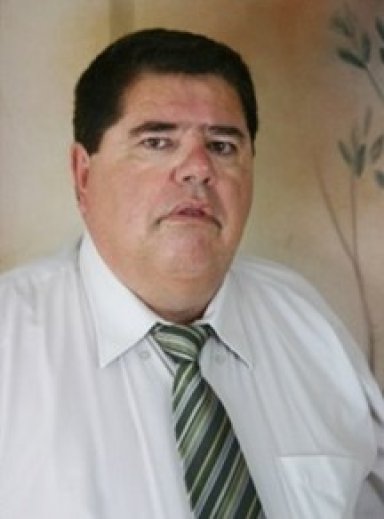 A serenidade na maturidade | FOLHAMAX