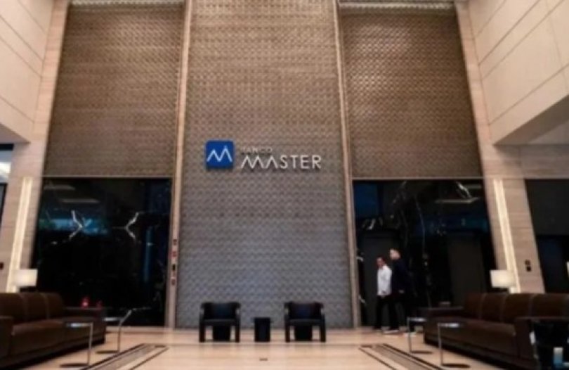 CNJ manda devolver R$ 4,7 bilhes em precatrios ligados ao Master | FOLHAMAX