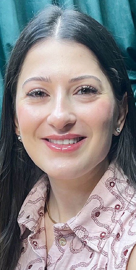 Esforço de Riva pra eleger Jéssica | Rdnews
