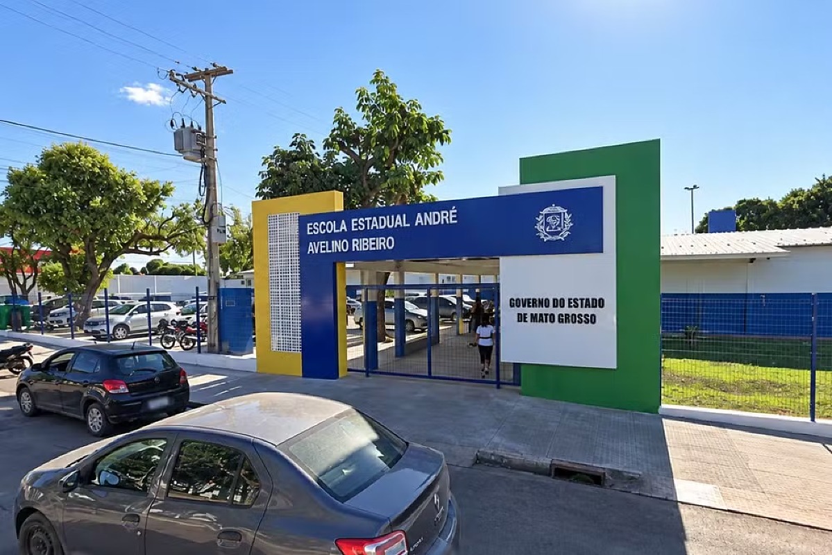 MPMT abre inquérito sobre assédio de militares contra alunas em escola de Cuiabá | Rdnews