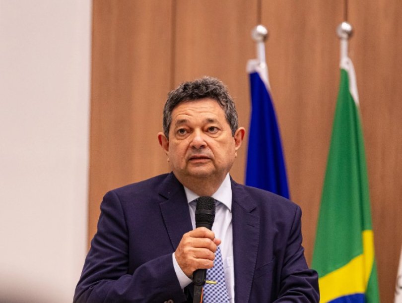 TJ escala 3 juzes e 13 servidores para devassa em 2 comarcas de MT | FOLHAMAX