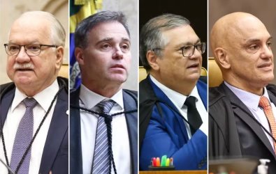 crise-STF.jpg