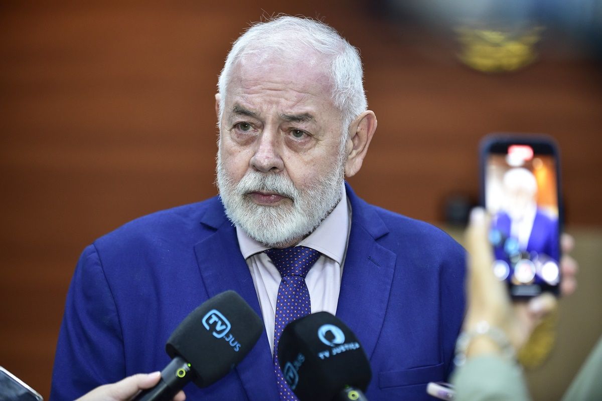 MidiaNews | Sistemas fora do ar