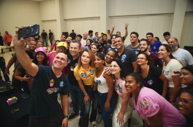 abilio-mauro-virginia2.jpg